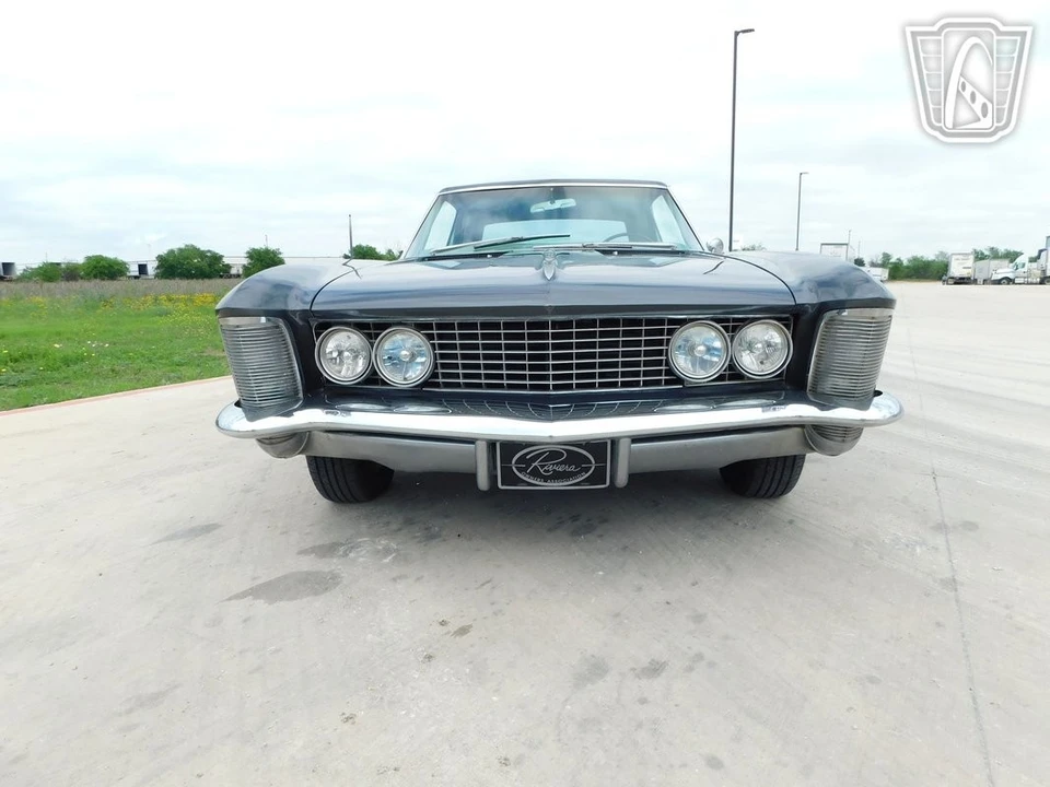 1964 Buick Riviera 1st Gen - Image 26 of 31