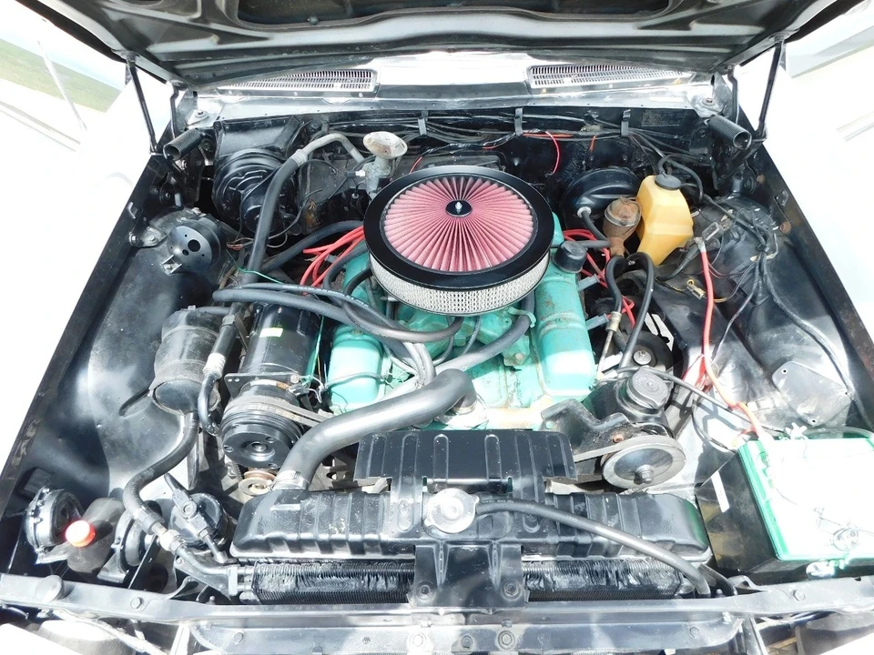 1964 Buick Riviera 1st Gen - Image 15 of 21