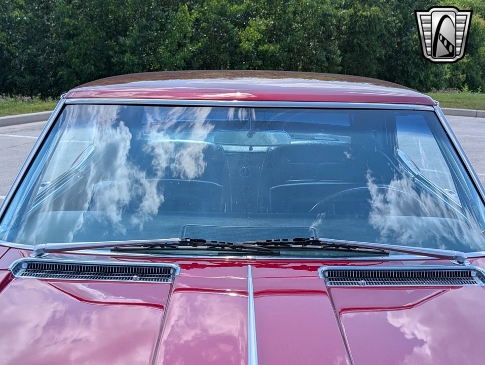 1964 Buick Riviera 1st Gen - Image 13 of 21