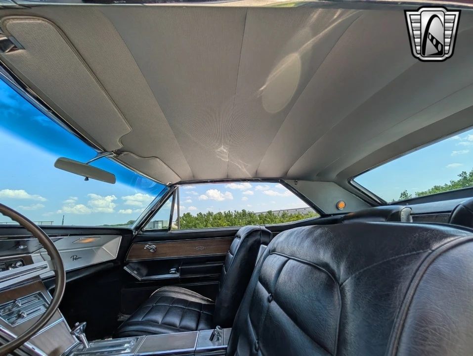 1964 Buick Riviera 1st Gen - Image 20 of 21