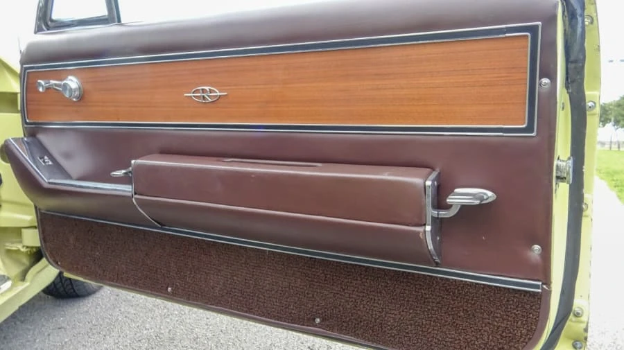 1964 Buick Riviera 1st Gen - Image 4 of 14