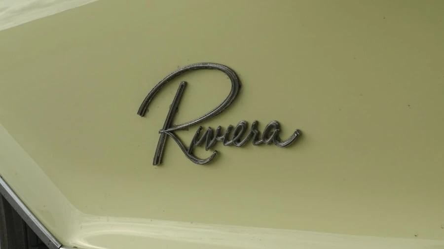 1964 Buick Riviera 1st Gen - Image 10 of 14