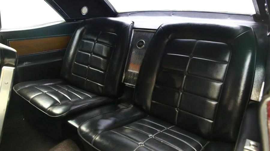 1964 Buick Riviera 1st Gen - Image 6 of 12