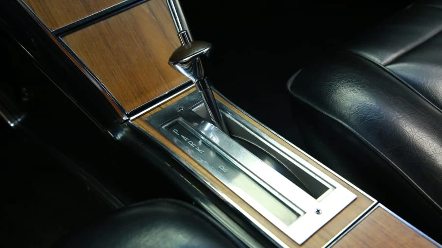 1964 Buick Riviera 1st Gen - Image 9 of 12