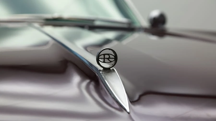 1964 Buick Riviera 1st Gen - Image 11 of 12