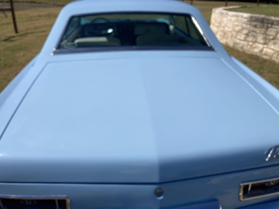 1964 Buick Riviera 1st Gen - Image 20 of 31