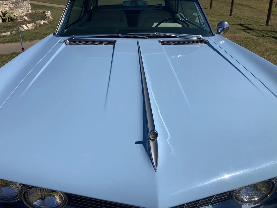 1964 Buick Riviera 1st Gen - Image 11 of 31