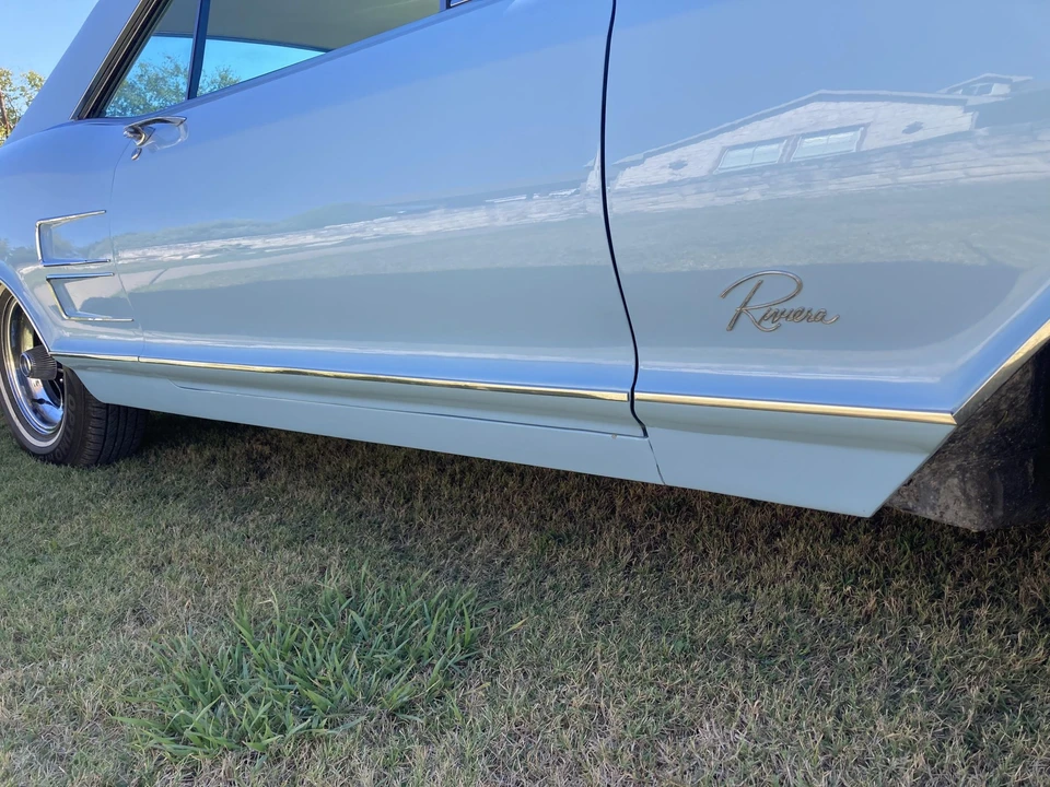 1964 Buick Riviera 1st Gen - Image 15 of 31