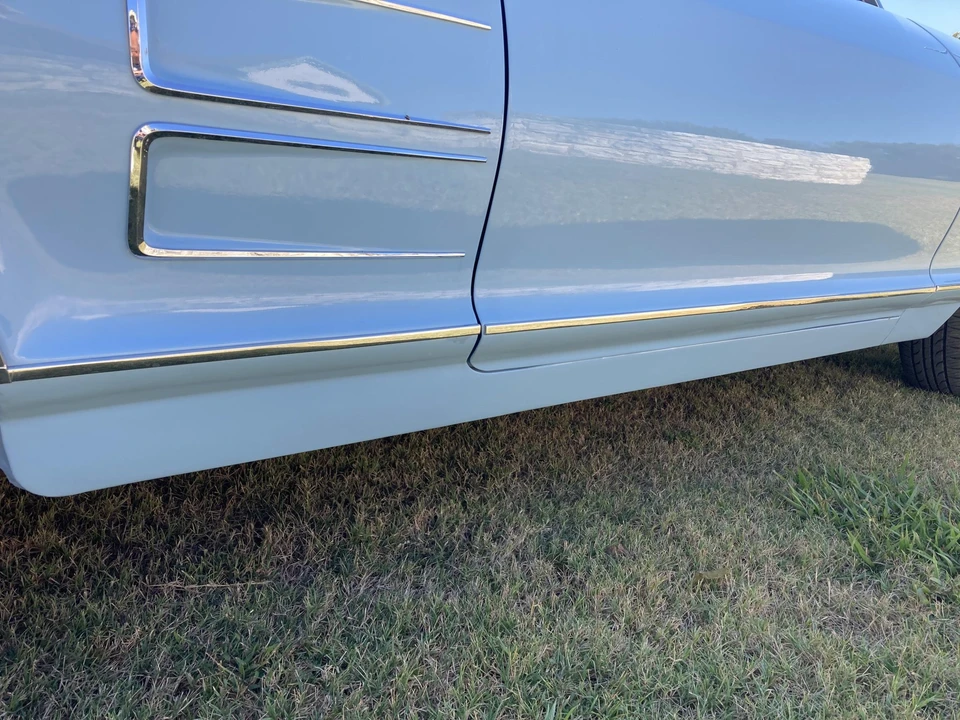 1964 Buick Riviera 1st Gen - Image 16 of 31