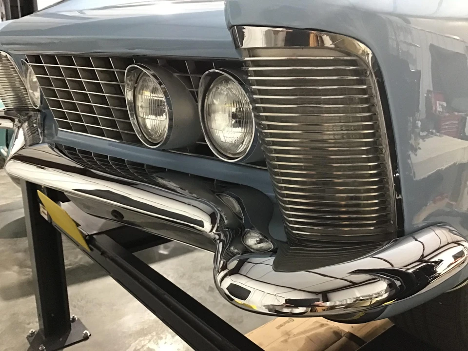 1964 Buick Riviera 1st Gen - Image 31 of 31