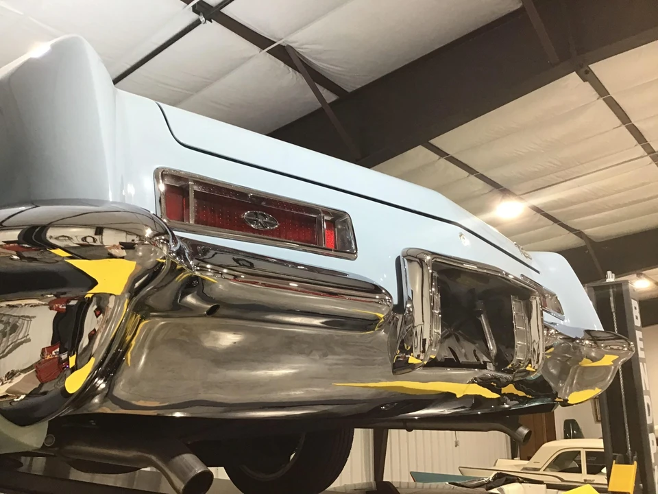 1964 Buick Riviera 1st Gen - Image 27 of 31