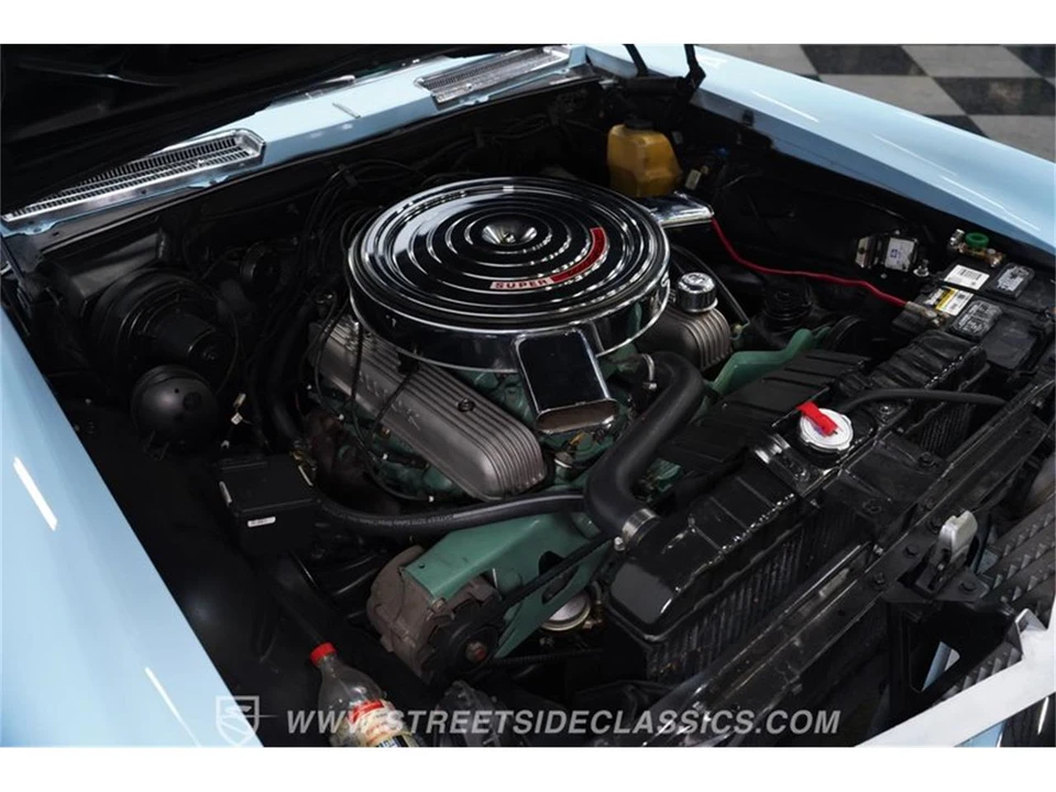 1964 Buick Riviera 1st Gen - Image 31 of 31