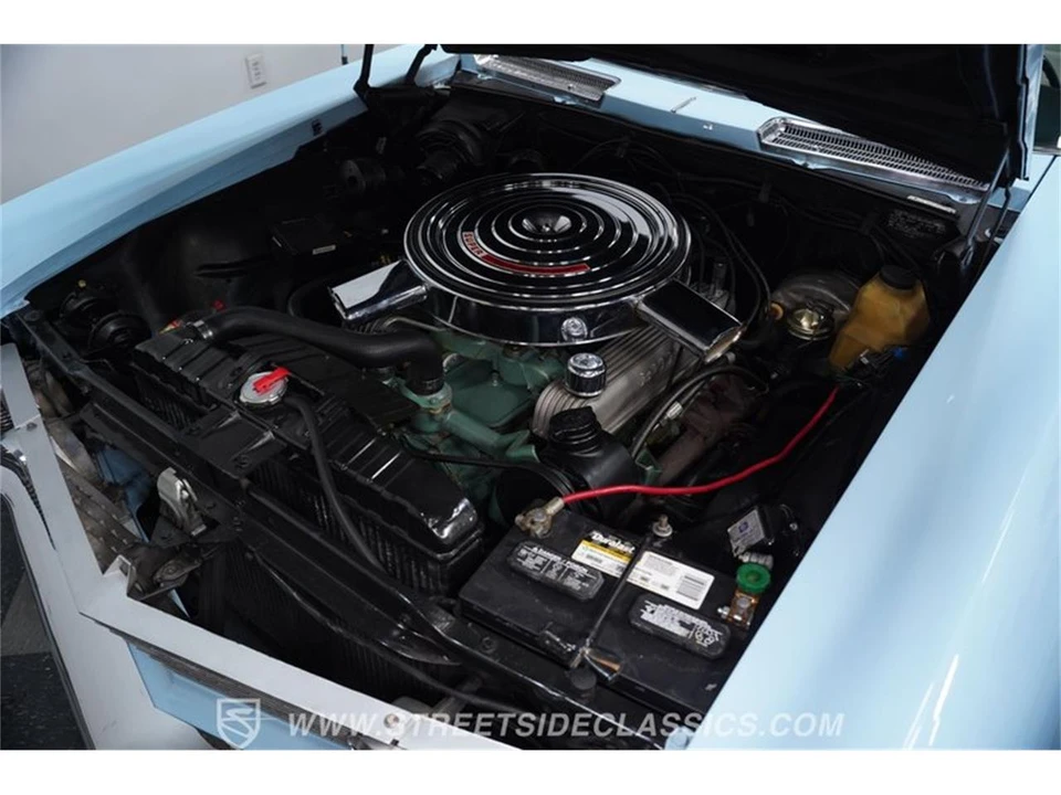 1964 Buick Riviera 1st Gen - Image 28 of 31