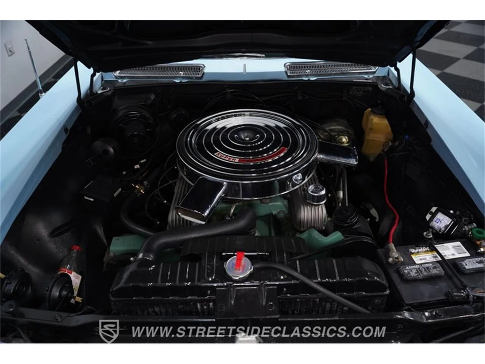 1964 Buick Riviera 1st Gen - Image 29 of 31