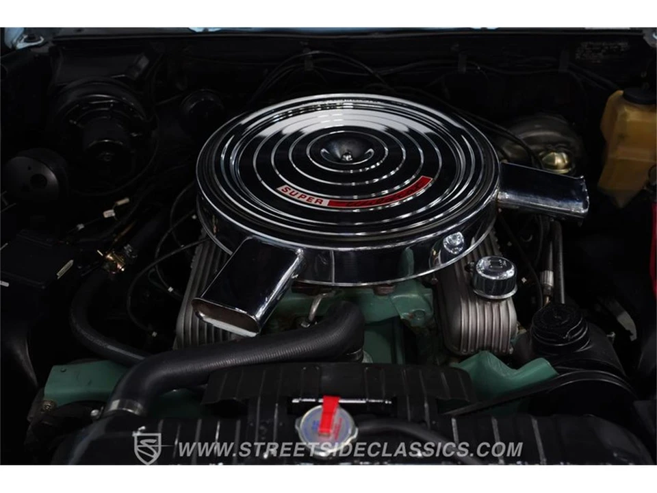 1964 Buick Riviera 1st Gen - Image 30 of 31
