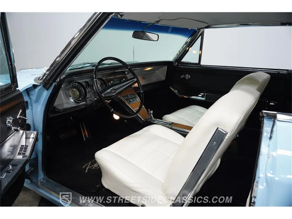 1964 Buick Riviera 1st Gen - Image 2 of 31