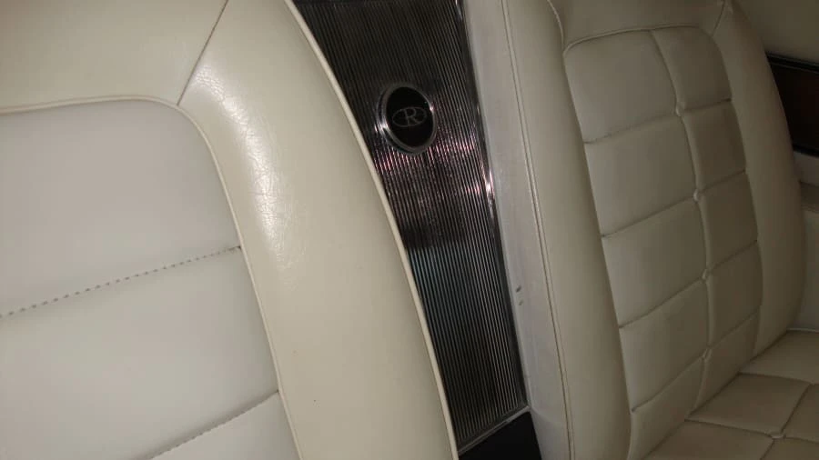 1964 Buick Riviera 1st Gen - Image 4 of 13