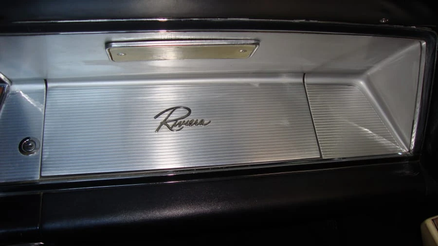1964 Buick Riviera 1st Gen - Image 7 of 13