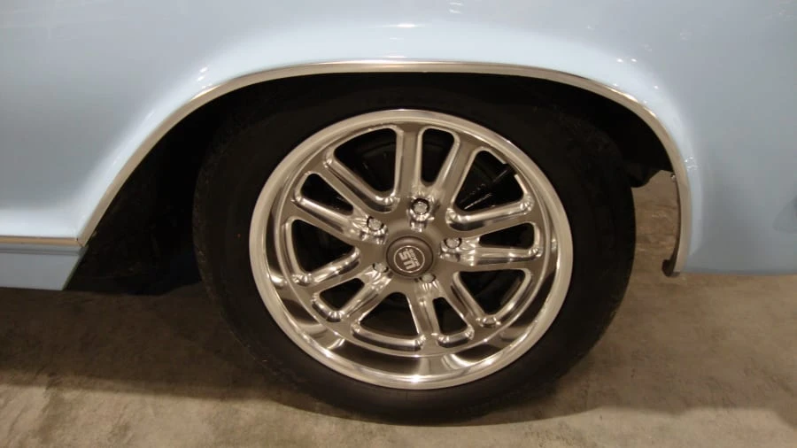 1964 Buick Riviera 1st Gen - Image 8 of 13