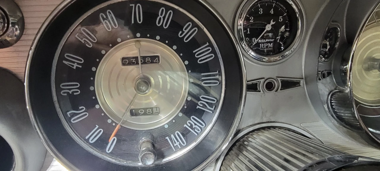 1964 Buick Riviera 1st Gen - Image 16 of 21