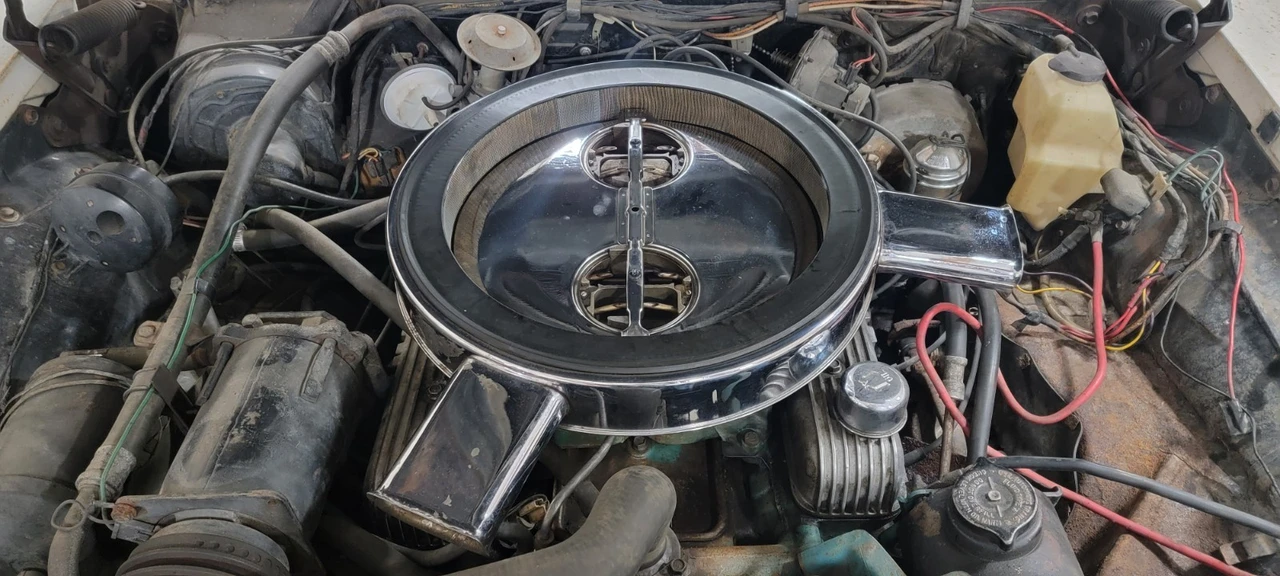 1964 Buick Riviera 1st Gen - Image 4 of 21
