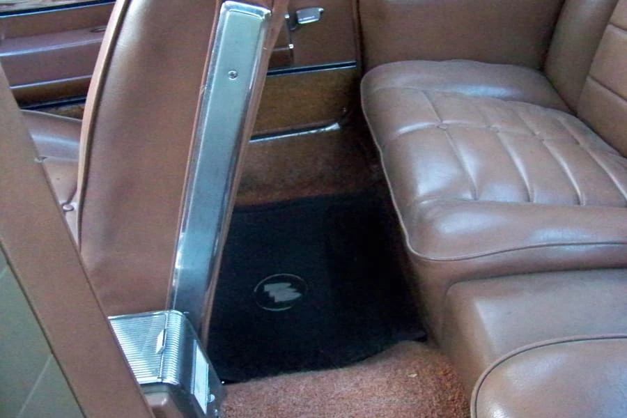 1964 Buick Riviera 1st Gen - Image 30 of 31