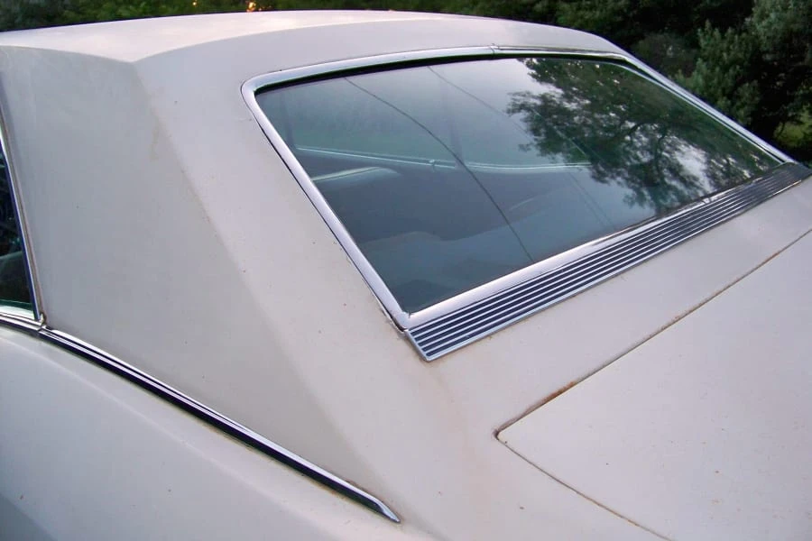 1964 Buick Riviera 1st Gen - Image 18 of 31