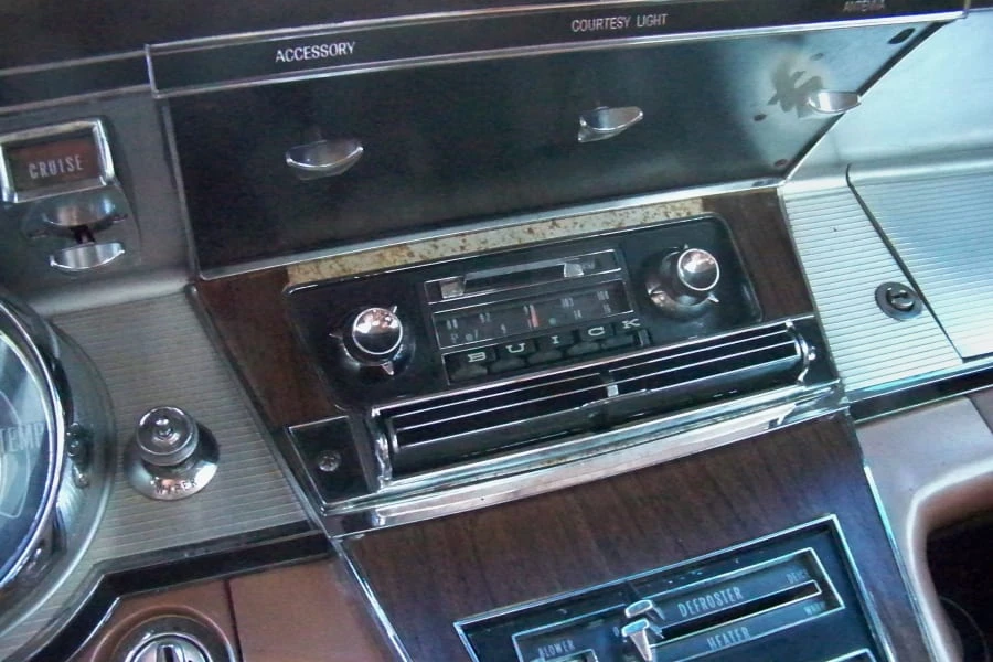 1964 Buick Riviera 1st Gen - Image 31 of 31