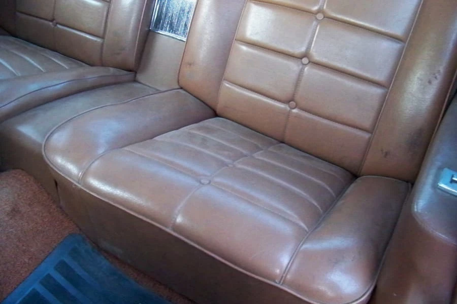 1964 Buick Riviera 1st Gen - Image 25 of 31