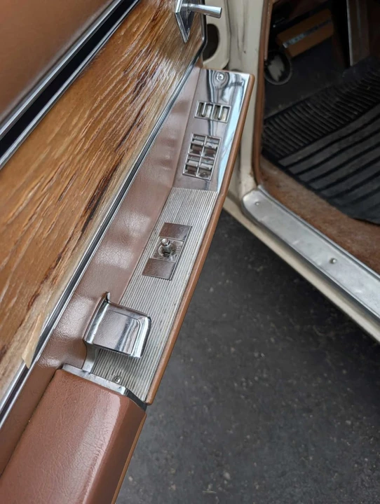 1964 Buick Riviera 1st Gen - Image 22 of 31