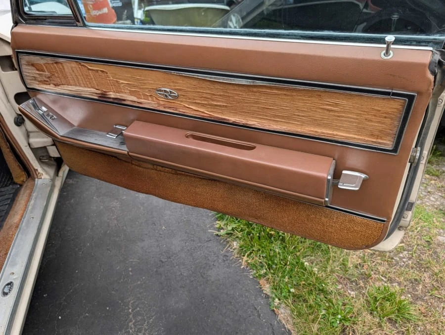 1964 Buick Riviera 1st Gen - Image 21 of 31