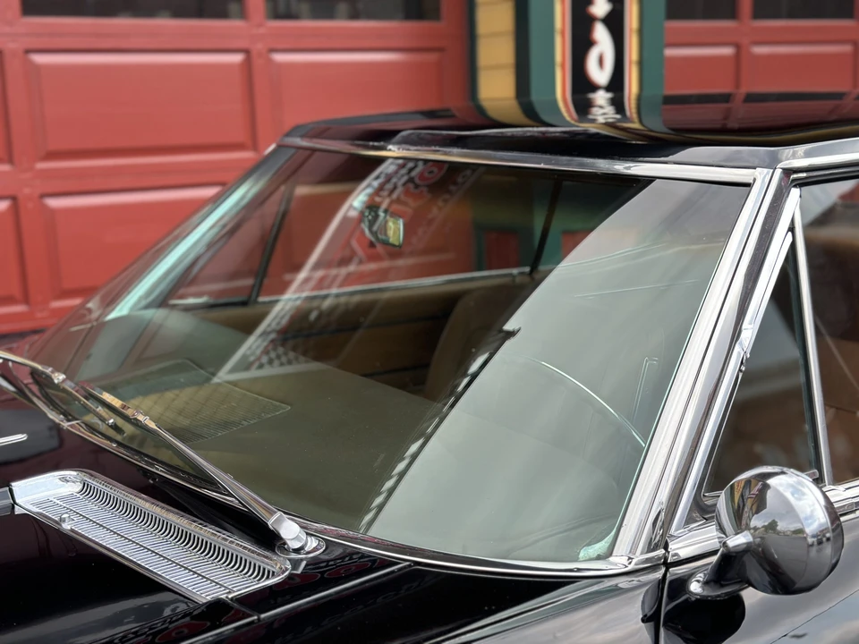 1964 Buick Riviera 1st Gen - Image 16 of 31