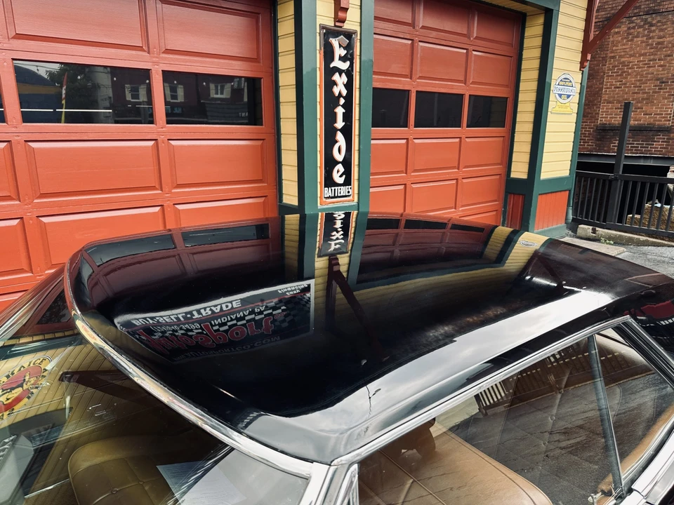 1964 Buick Riviera 1st Gen - Image 15 of 31