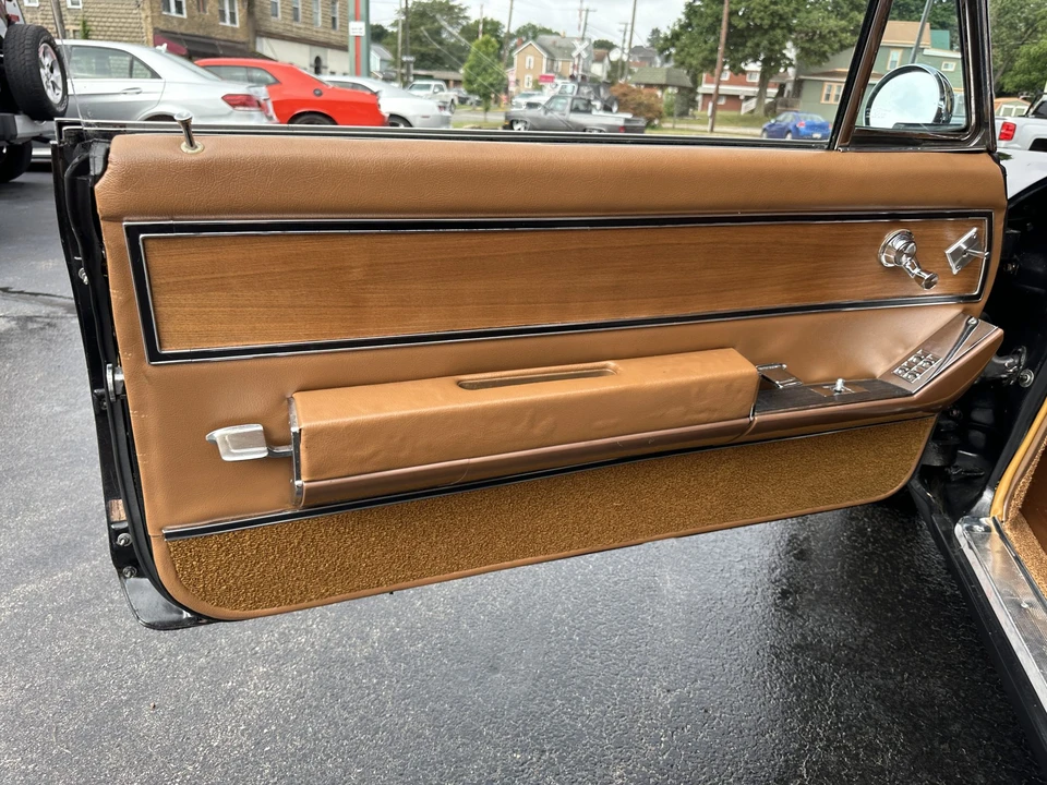 1964 Buick Riviera 1st Gen - Image 18 of 31