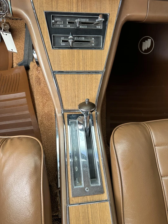 1964 Buick Riviera 1st Gen - Image 31 of 31