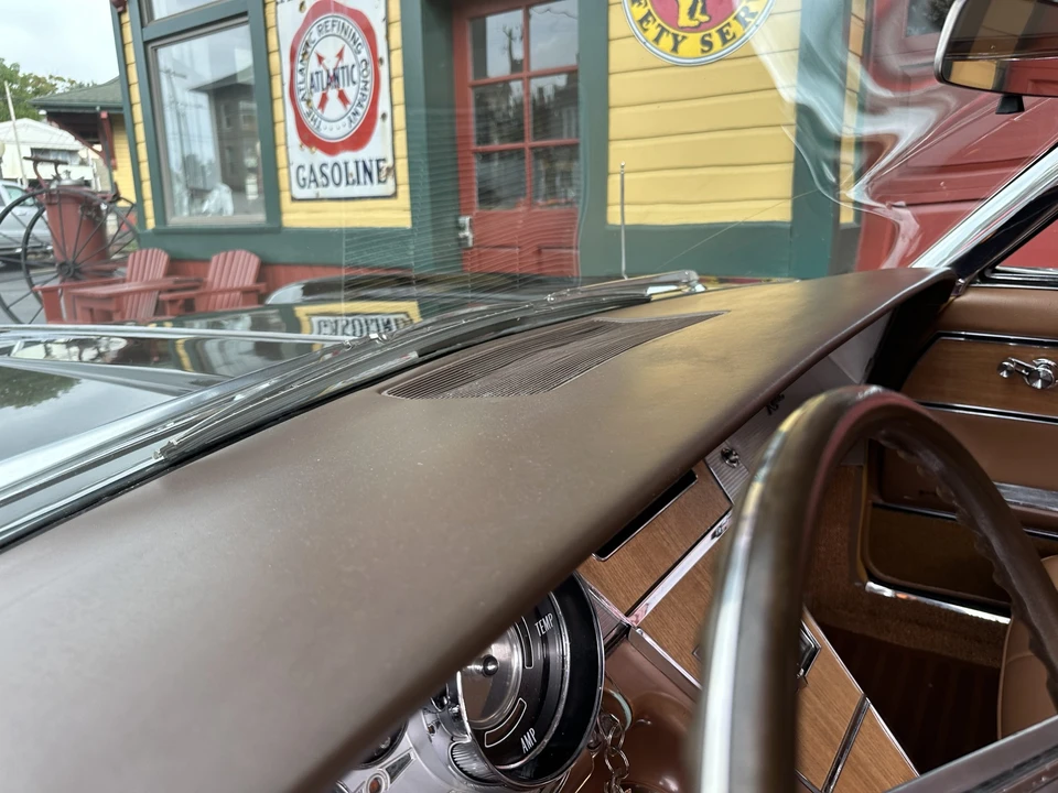 1964 Buick Riviera 1st Gen - Image 26 of 31