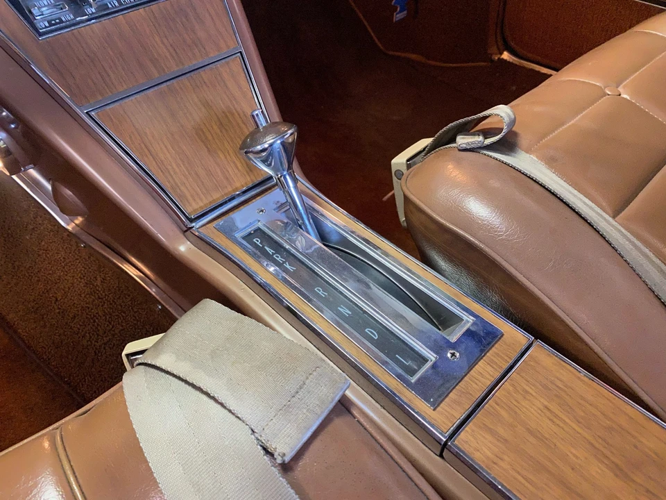 1964 Buick Riviera 1st Gen - Image 31 of 31