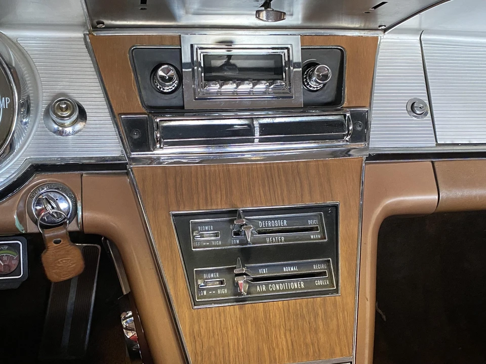 1964 Buick Riviera 1st Gen - Image 29 of 31