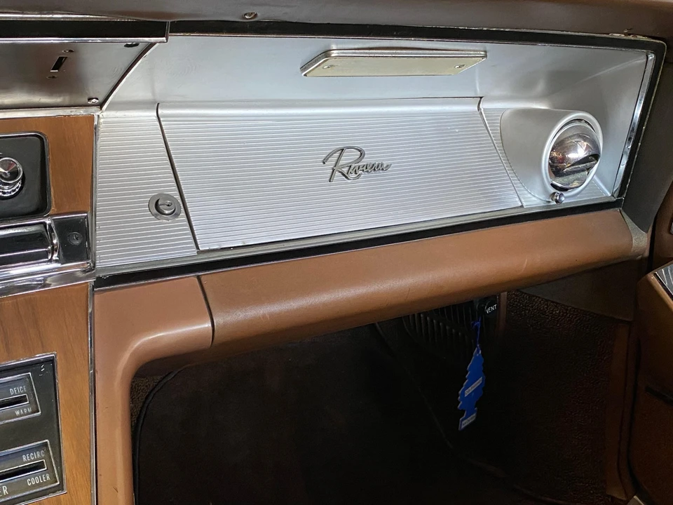 1964 Buick Riviera 1st Gen - Image 30 of 31