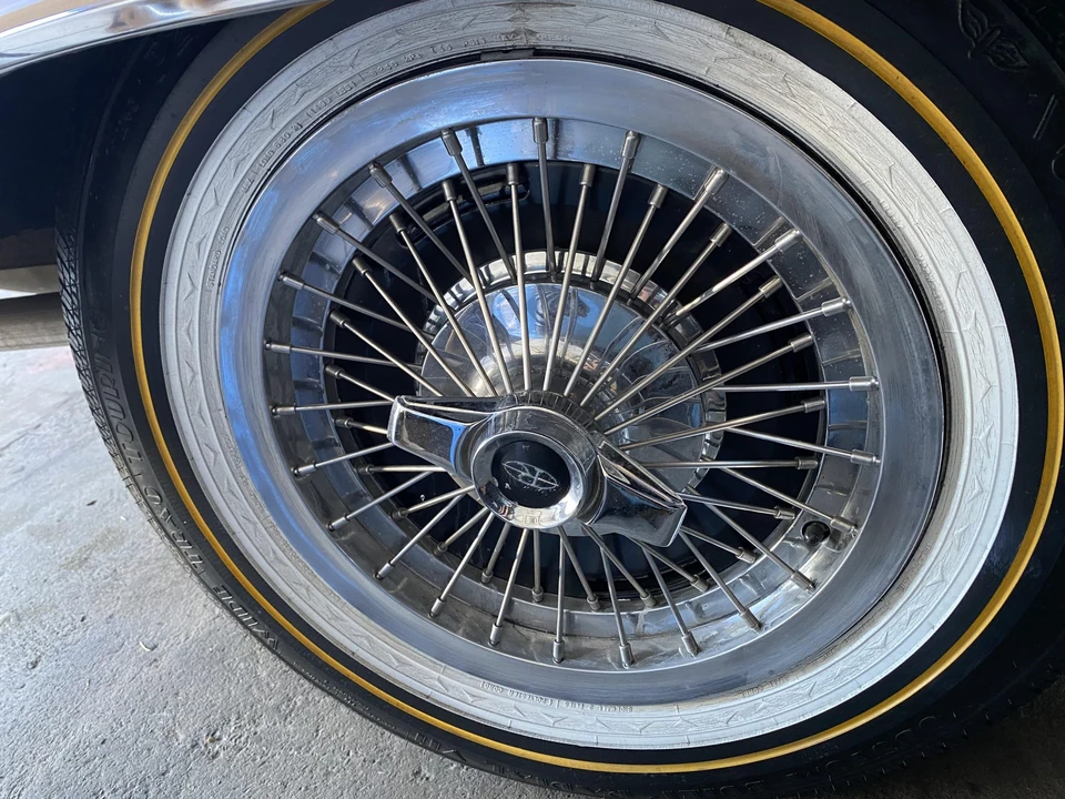 1964 Buick Riviera 1st Gen - Image 18 of 31