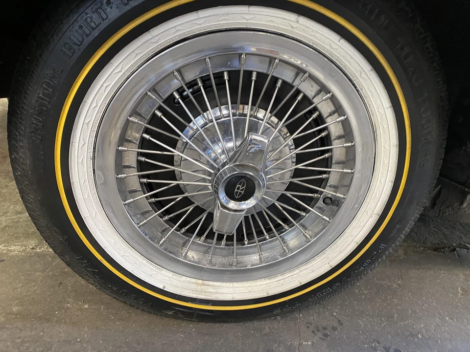 1964 Buick Riviera 1st Gen - Image 19 of 31