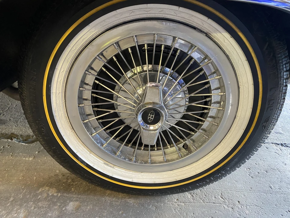 1964 Buick Riviera 1st Gen - Image 21 of 31