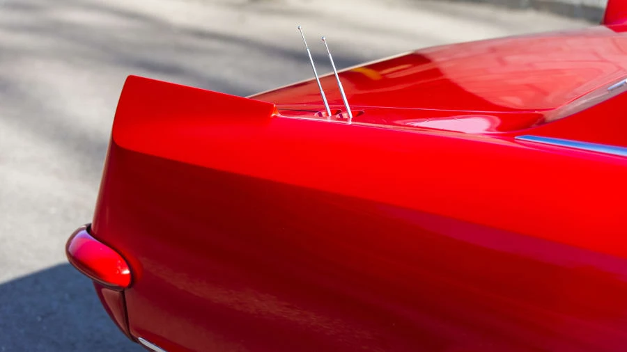 1964 Buick Riviera 1st Gen - Image 10 of 12