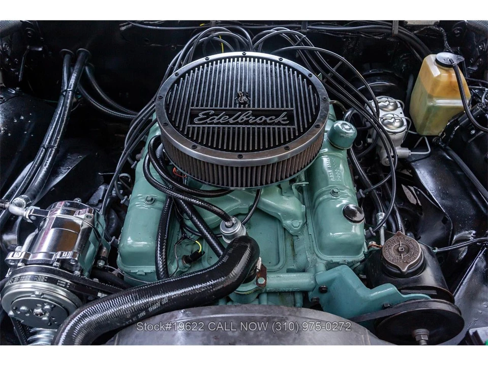 1964 Buick Riviera 1st Gen - Image 30 of 31