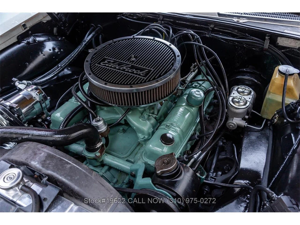 1964 Buick Riviera 1st Gen - Image 28 of 31