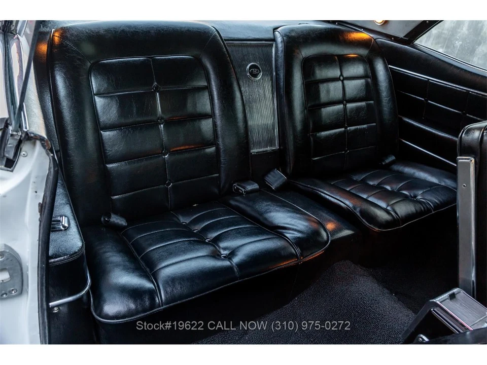 1964 Buick Riviera 1st Gen - Image 20 of 31