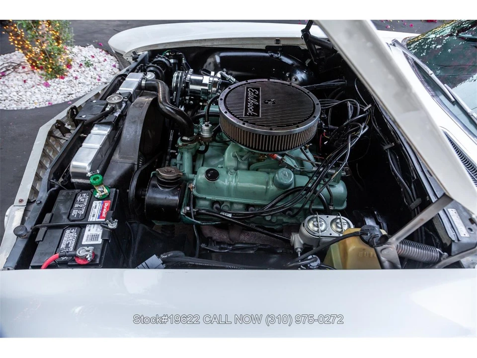 1964 Buick Riviera 1st Gen - Image 27 of 31