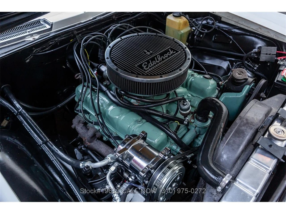 1964 Buick Riviera 1st Gen - Image 31 of 31