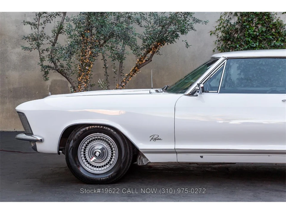 1964 Buick Riviera 1st Gen - Image 11 of 31