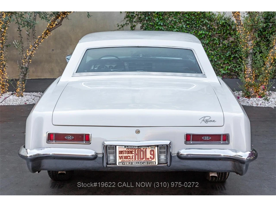 1964 Buick Riviera 1st Gen - Image 5 of 31